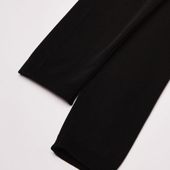 NWT 32 Degrees Heat Women's 2 Pack Thermal Base Layer Pants Size S $45 4D180 - Picture 2 of 3